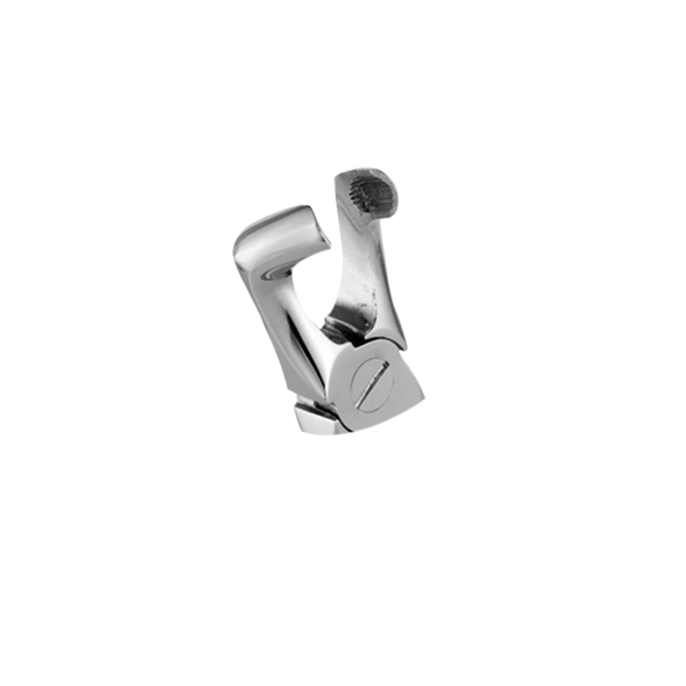 Fórceps tercer molar inferior CSP