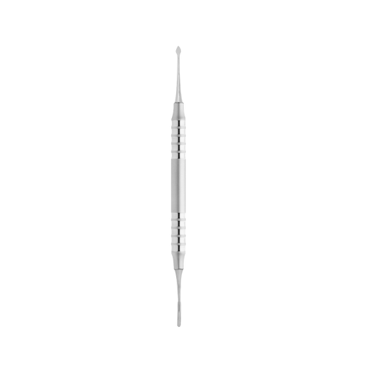 Legra Bernotti F line 17 cm