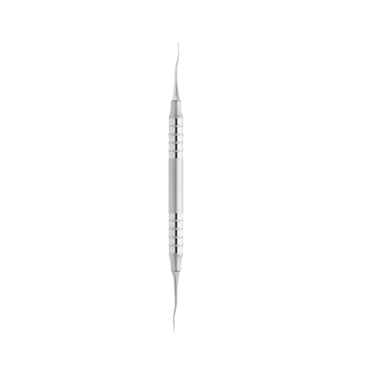 Instrumento para túnel Z1